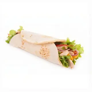 durum kebab