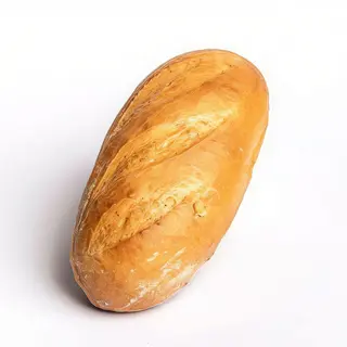 Extra Pan