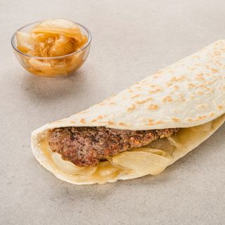 Piadina la Ciccia