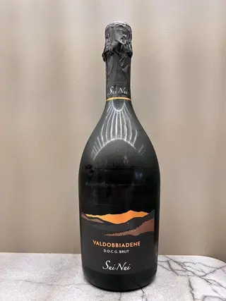 Valdobbiadene