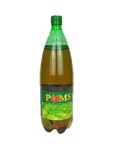 Pom's - Pomme ( 33cl ) Bouteille