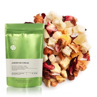JARDIN DE CORAIL - 100 გრ