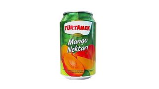 Turtamek mango 250 ml