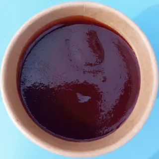 Salsa Buffalito