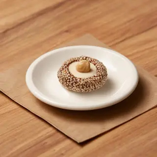Date candy 