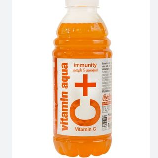 VITAMIN AQUA C+