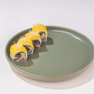 Okaido Roll - 4 Pcs