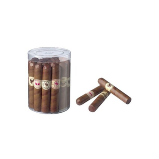 Puros De Chocolate (Habanoos)