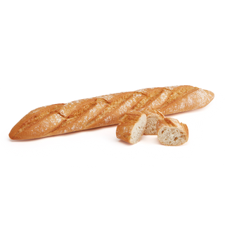 Baguette Rústica