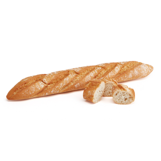 Baguette Rústica