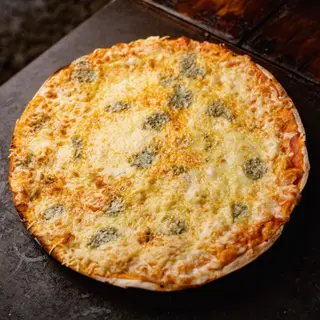 Formaggio