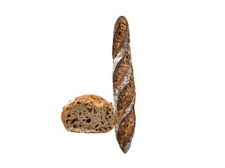 Багет гречаний (200g)