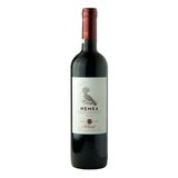 Nemea Red 0.75l
