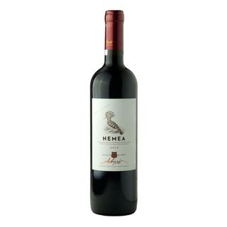 Nemea Red 0.75l