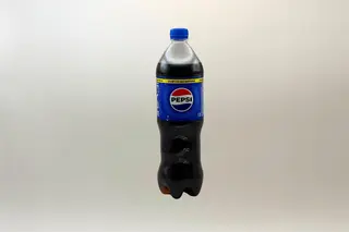 Пепси  1л