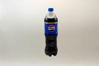 Пепси  1л