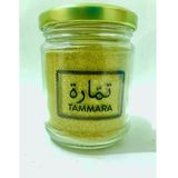 Fenouil En Poudre Pot 21cl