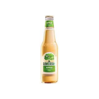 Somersby 0.33l