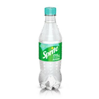Sprite 500ml