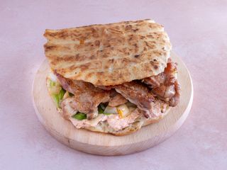 Batak i karabatak 150g