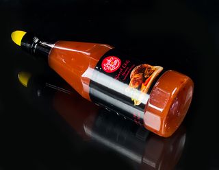 Соус Тайський (740г)