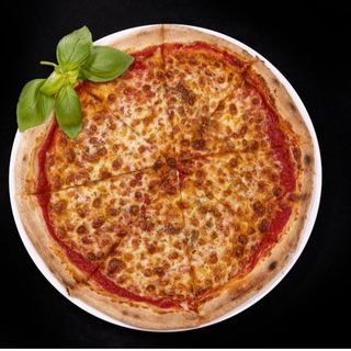 Margherita