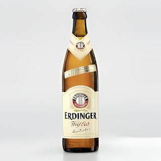 Erdinger 0.33l