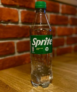 Sprite 0,5l