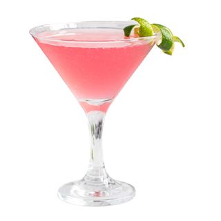 Cosmopolitan