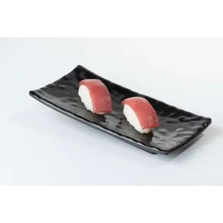 Su2-Sushi Atún (2 Uds.)
