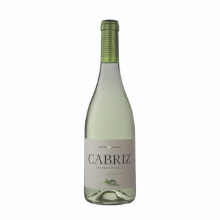 Cabriz Vinho branco