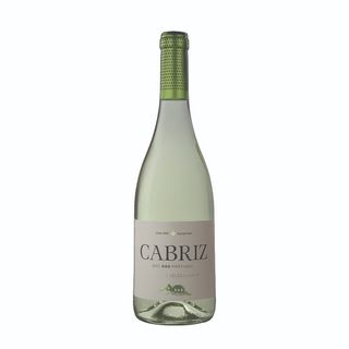Cabriz Vinho branco