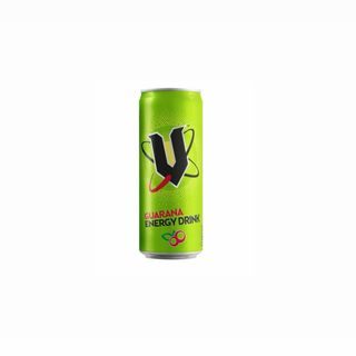 V Energy Drink (33 Cl)