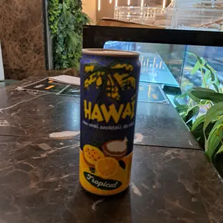 Hawai