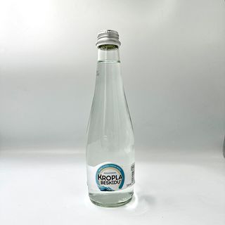 kropla beskidu 0,33l