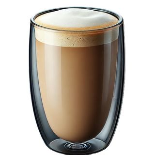 Капучино (400 мл.)