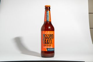 TAATI IPA ბოთლით