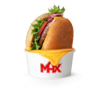 Original Cheese Dunk