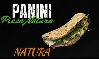 Panini Natura