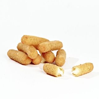 Mozzarella stick