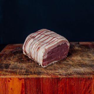 Roast Beff De Entrecot (1,4-1,5kg)