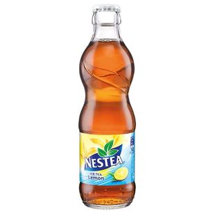 Nestea