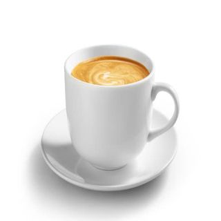 Café Expreso (8 Oz.)