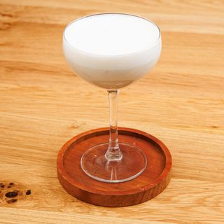 Bianco latte 180 cl