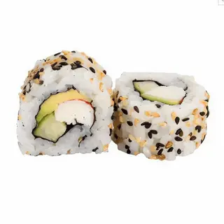 54 California De Surimi