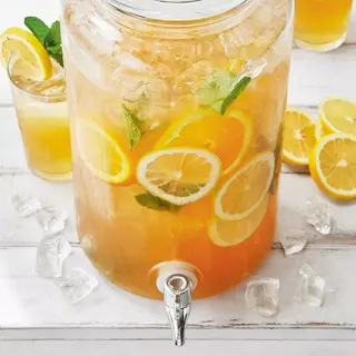Coolers