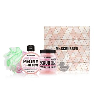 Набір Peony In Love