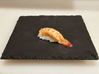 Nigiri Ebi (1 szt.) 