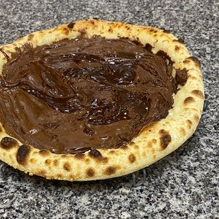 Nutella