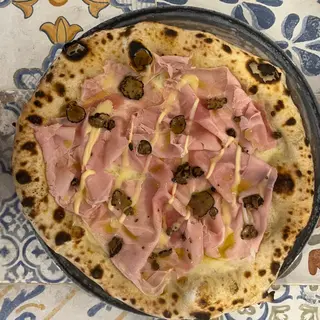 Tartufo
